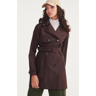 降價!AIGLE 當季 GORE-TEX 風衣外套 保證正品!!