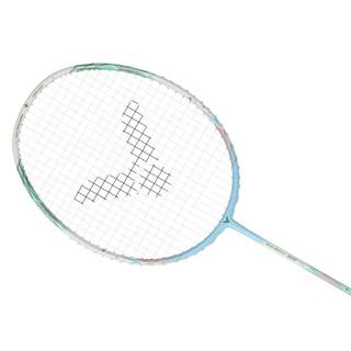 * 佐佑zoyo * 勝利VICTOR［羽球拍🏸］［神速系列］ARS-90FTD