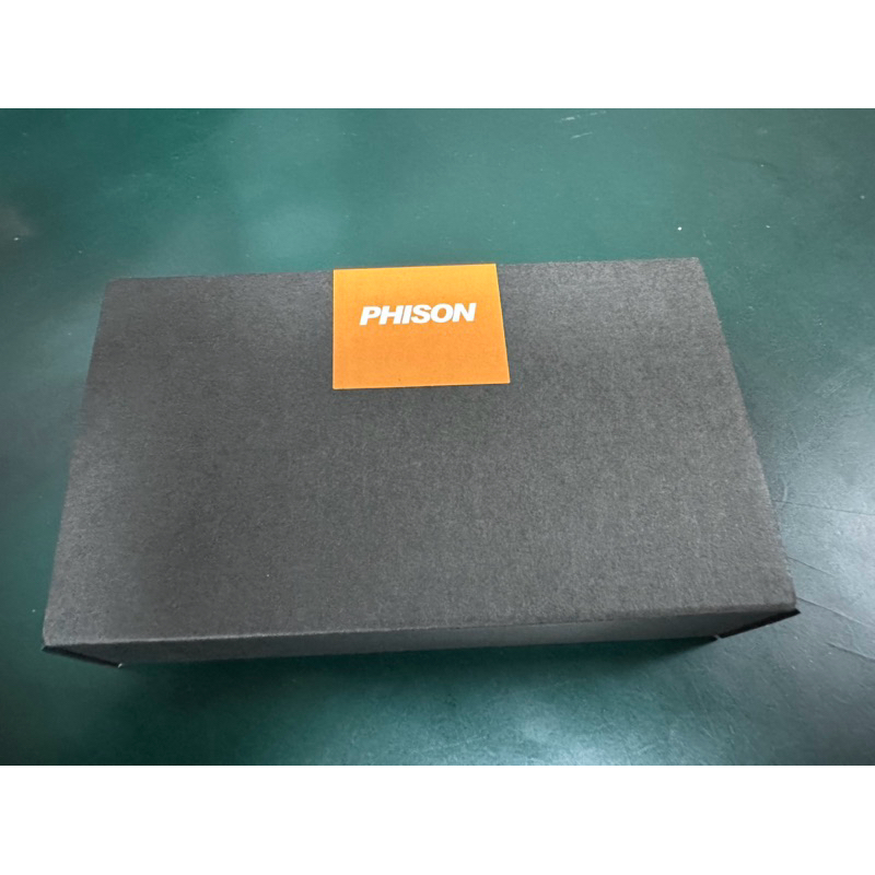 Phison 群聯 512GB MicroSD XC V30 A2 高速記憶卡 可議價