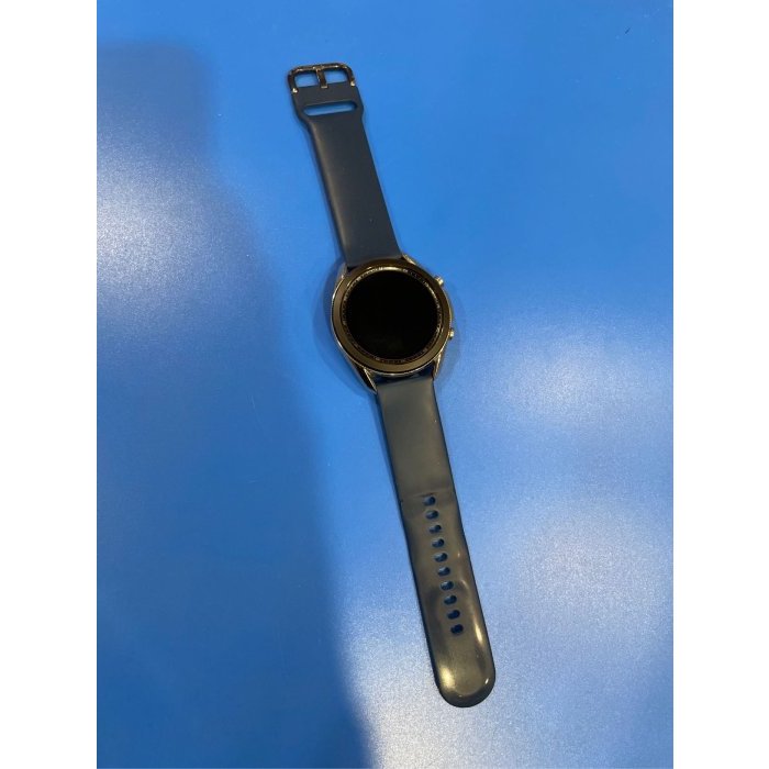 ＊手機航＊Samsung Galaxy Watch 3 GPS 45mm R840 穿戴裝置