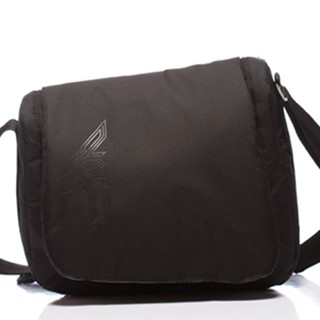 eeBag 超輕多功能萬用包 黑