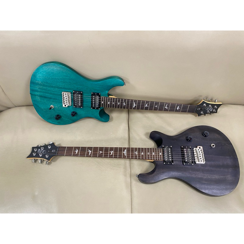 【脈動音樂】PRS SE CE 24 STANDARD SATIN