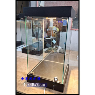 金宏桌上型模型櫃.公仔櫃.玻璃櫃.珠寶櫃.飾品櫃.展示櫃.展示網架.槽板架.網勾.槽板勾