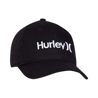 HURLEY｜配件 HRLA CORE ONE AND ONLY CAP 孩童棒球帽