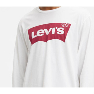 正版LEVIS衣服 正版LEVIS LEVIS LEVIS衣服 LEVIS長袖 正版LEVI'S LEVI'S衣服