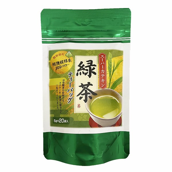 +爆買日本+ TA-FU 袋布向綠茶 100g 袋布向春園本店 日本茶葉 超微粒綠茶 日本原裝進口 沖泡飲品 送禮