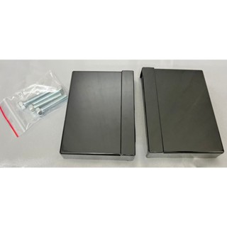 【櫻花原廠公司貨 免運】 瓦斯爐 SG-902 大耳朵 擋板 大護片 崁爐通用型 護片 零件配件 >廚房小山<