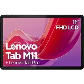 LENOVO TAB M11 TB-330FU 9H 鋼化玻璃 保護貼 TB330FU 330FU *