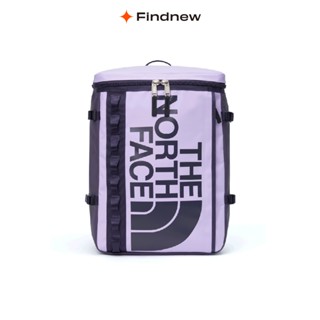 THE NORTH FACE 大容量後揹包 NF0A3KVRVIB【Findnew】