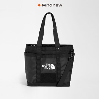 THE NORTH FACE 側背包 NF0A3KZUKY4【Findnew】