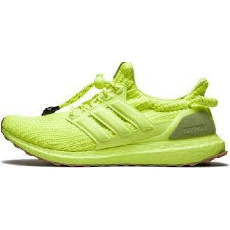 全新 adidas Mens IVP Ultra Boost OG FZ5456 Beyonce Ivy Park