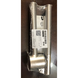 IKEA 代購 KONCIS 不鏽鋼 大蒜壓泥器 壓蒜器 蒜泥器 蒜蓉器 不銹鋼壓 器蒜頭壓泥