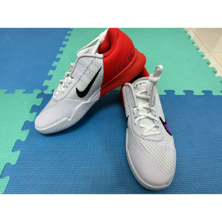 NikeCourt Air Zoom Vapor Pro 2 Premium 男鞋 網球鞋
