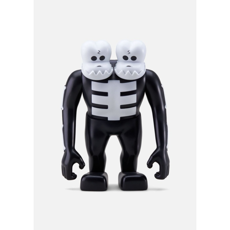 bounty hunter neighborhood skulls-kun的價格推薦- 2025年7月