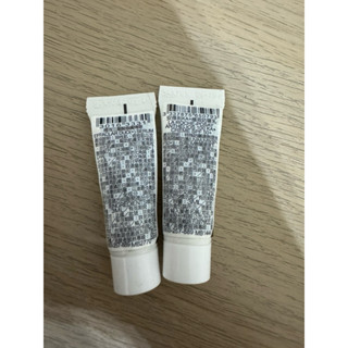理膚寶水 多容安超極效舒緩修護精華乳/極效三重酸煥膚精華