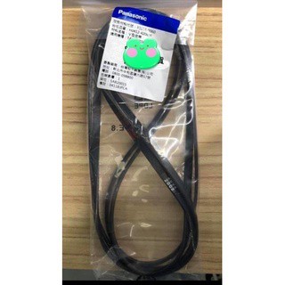 《現貨》滾筒皮帶NH-70Y,NH-65N,NH-65RQ,NH-65V DR-F700 SDR-7096G國際牌乾衣機