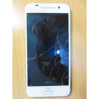 X.故障手機- HTC ONE A9U 直購價150