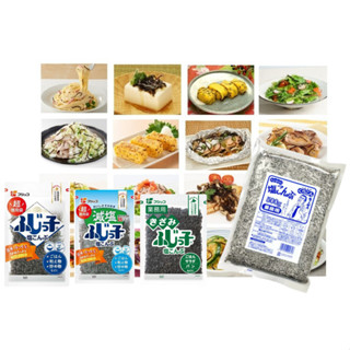<🎉好食誌-嚴選🎉>現貨+預購 日本 小倉屋 fujicco 鹽部長 鹽昆布 夏日涼拌 牛排 飯糰炒菜涼拌 醃漬 烤肉