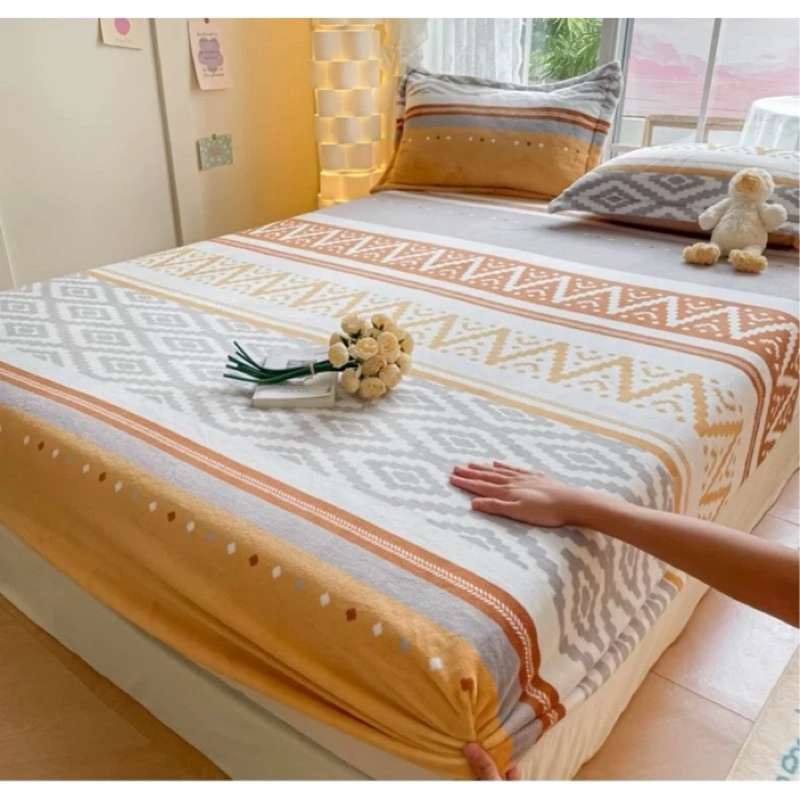 歡樂時光/unrv/露營達人/露營床包訂做  家用特殊床 床包訂做❤️急需不接單❤️
