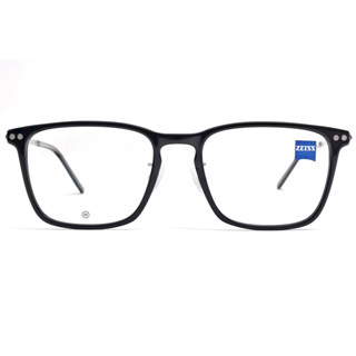 ZEISS 蔡司 光學眼鏡 ZS22705LB 001 方框 - 金橘眼鏡