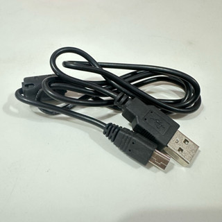 【Max魔力生活家】臺灣賣家 MINI USB 傳輸線 充電線 T型口5P傳輸線 V3線 行車紀錄器傳輸線 (賠售清價)