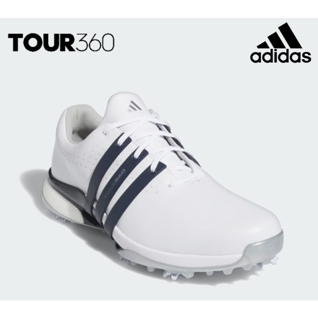 Adidas TOUR360 24 男鞋 #IF0249