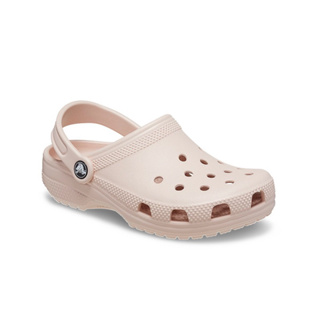 Crocs 卡駱馳 (童鞋) 經典大童克駱格-206991-6UR