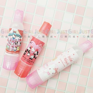 50周年限定 雙頭膠水-HELLO KITTY 三麗鷗 Sanrio 正版授權