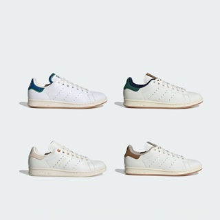 adidas Stan Smith 運動休閒鞋 男/女 共4款 官方直營