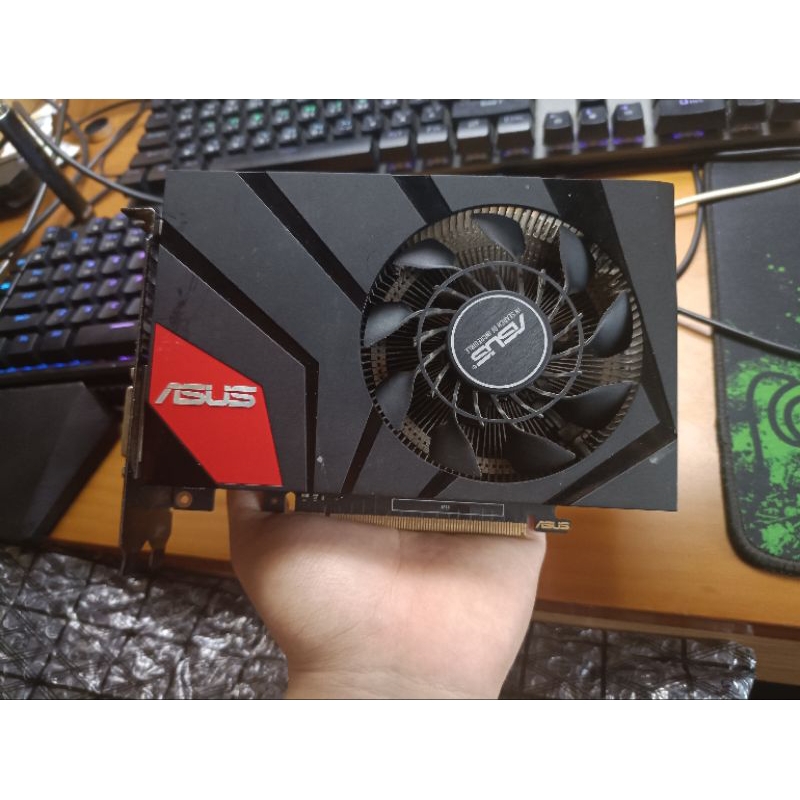 MINI-GTX1060-3G