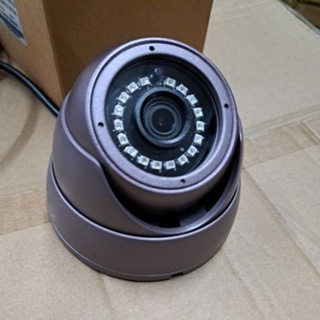 AHD TVI 4合1防水攝影機 1080p 200萬畫素 半球攝影機 高畫質HD 超清 攝影機 3.6mm 廣角攝影機