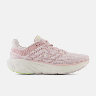 NEW BALANCE 慢跑鞋 跑步鞋 女 W1080P13-D 粉白 現貨