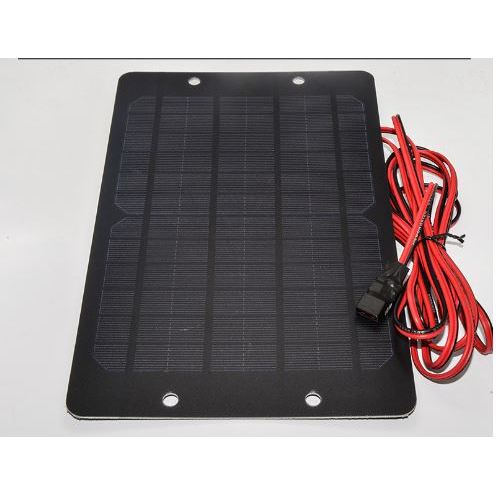 🇹🇼綠市集☘️5/6W6V太陽能板 PET電池板 穩壓USB5V輸出充手機充電寶平板A0339-2