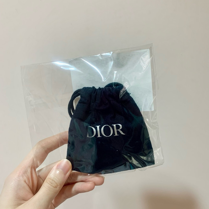正版 Dior 迪奧 全新 藍星唇膏 唇卡 4色試色卡 0.3g #100 #720 #777 #999 小樣