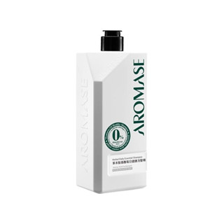 【Aromase 艾瑪絲】草本胺基酸每日健康洗髮精520ml｜D017901
