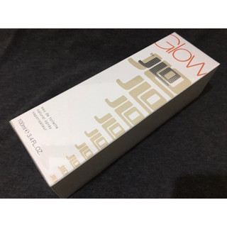 JLO Glow 珍妮佛羅培茲 閃耀女神 女性淡香水100ml/tester 100ml