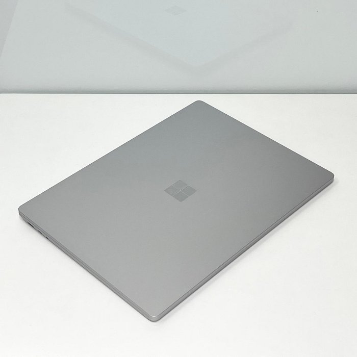 【蒐機王】Surface Laptop 4 i7-1185G7 16G / 512G【15吋】C7537-6