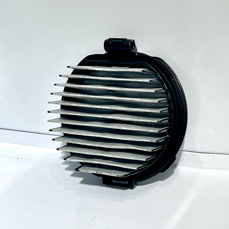 【信源】日立無線吸塵器PVXL2KT 專用集塵濾網PVXL2K011
