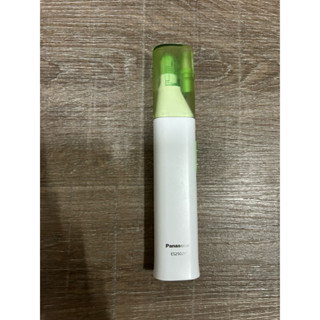 Panasonic 電動去角質器 二手