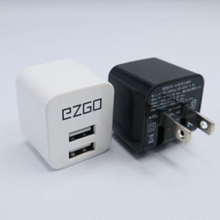 【隔日到貨】 USB充電頭 充電器 適用蘋果 三星充電頭 豆腐頭 QC充電頭 Iphone快充 臺灣現貨