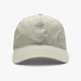 MADNESS EMBROIDERY SNAP BACK 餘文樂同款