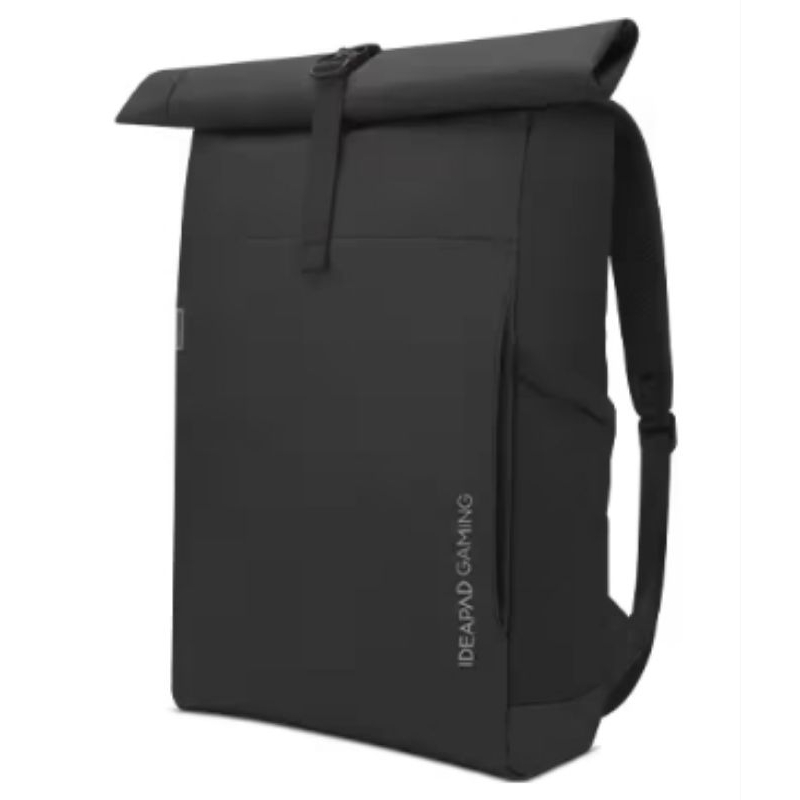 lenovo 電競背包 IdeaPad Gaming Modern Backpack( GX41H70101)