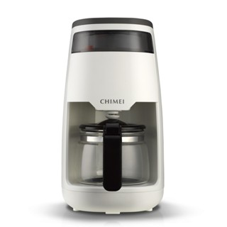 奇美 CHIMEI 美式咖啡機 /臺 CG-065A10