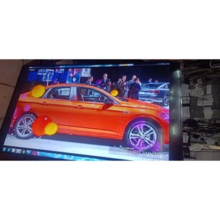 （國王液晶）東芝2手65吋液晶電視2014制