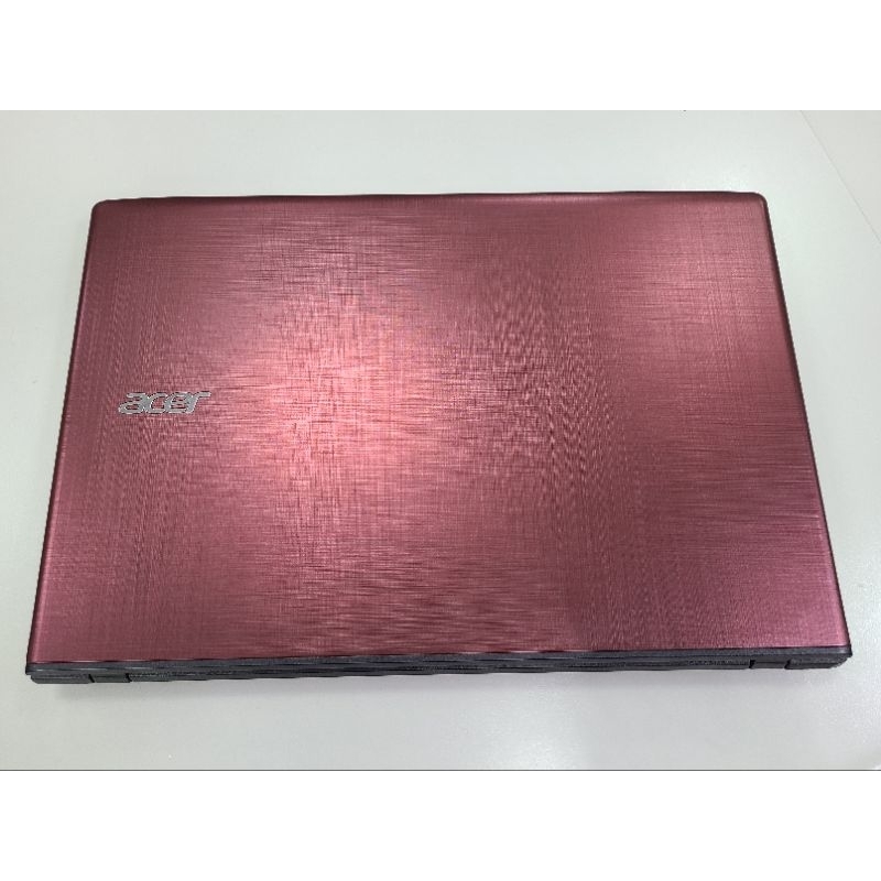 Acer E5-575G 筆電