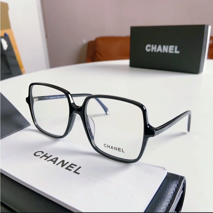 【預購】麗睛眼鏡 Chanel【可刷卡分期】香奈兒 CH3448 光學眼鏡 精品眼鏡 小香眼鏡 熱賣款眼鏡 小香眼鏡