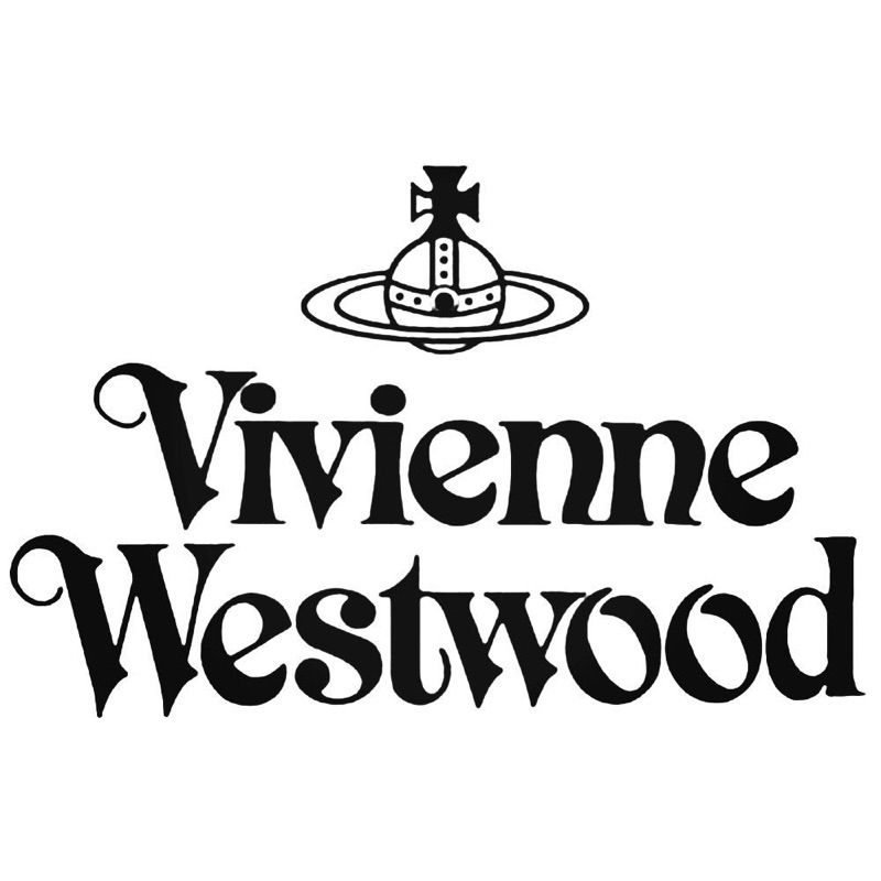 Vivienne Westwood 台灣專櫃 VIP 代購
