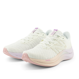 New Balance Propel 女款 寬楦 白 紫 漸層 女慢跑鞋 WFCPRWV4D Sneakers542