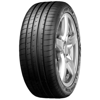 【Goodyear固特異】輪胎固特異F1A6-225/40/18 (完工價）