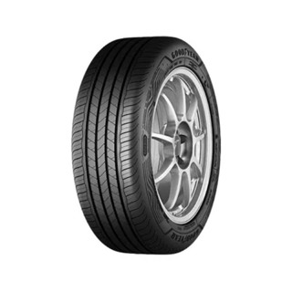 【GOODYEAR 固特異】輪胎固特異AMG-195/65/15 （完工價）